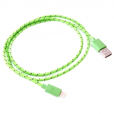 USB кабель для Iphone 5/6
